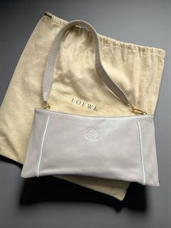 (Category: ) located in . Submitted by designerarchives.ph (Listing ID 1391111825, Image 1). Description: .