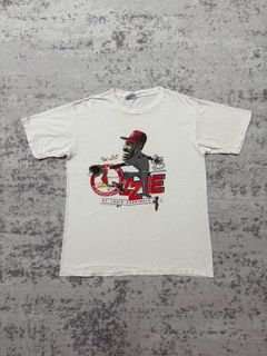 (Category: ) located in . Submitted by fa_fashionstore (Listing ID 1391142868, Image 1). Description: .