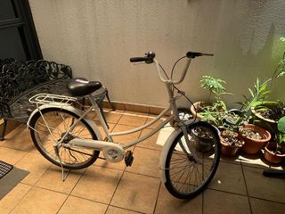 (Category: ) located in . Submitted by sabariprabhakar (Listing ID 1391019490, Image 1). Description: .