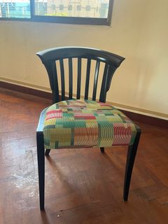 (Category: ) located in . Submitted by irene_go (Listing ID 1391076951, Image 1). Description: .