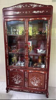 (Category: ) located in . Submitted by takohu (Listing ID 1390967436, Image 1). Description: .