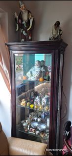 (Category: ) located in . Submitted by cchcjck (Listing ID 1391075356, Image 1). Description: .