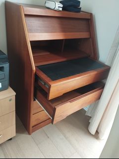 (Category: ) located in . Submitted by shawnkai (Listing ID 1391054900, Image 1). Description: .
