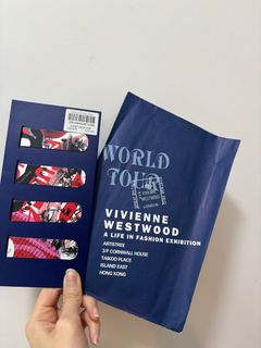 （分類：）位於 。 由 mal_c_t 提交（商品編號 1391078213，圖片 1）。簡介： 。