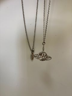 （分類：）位於 。 由 mal_c_t 提交（商品編號 1391050050，圖片 1）。簡介： 。