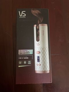 （分類：）位於 。 由 39home 提交（商品編號 1391053517，圖片 1）。簡介： 。
