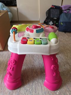 (Category: ) located in . Submitted by piumika (Listing ID 1390970873, Image 1). Description: .