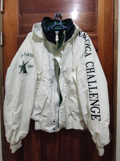 (Category: ) located in . Submitted by kza-- (Listing ID 1391079034, Image 1). Description: .