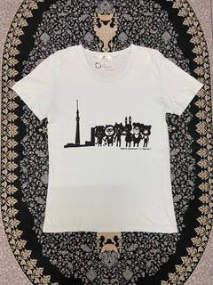 (Category: ) located in . Submitted by siblinggarments (Listing ID 1391132043, Image 1). Description: .