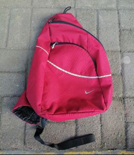 (Category: ) located in . Submitted by rgvthrift (Listing ID 1390980600, Image 1). Description: .