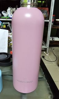 (Category: ) located in . Submitted by faizulruslan (Listing ID 1391153447, Image 1). Description: .