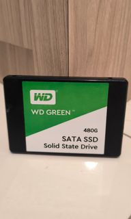 (Category: ) located in . Submitted by xeonxyh (Listing ID 1391131777, Image 1). Description: .