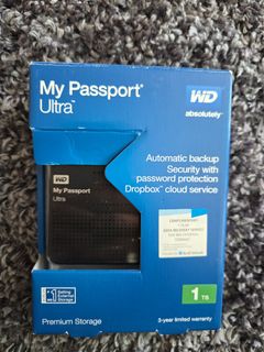 (Category: ) located in . Submitted by hardware3 (Listing ID 1391007956, Image 1). Description: .