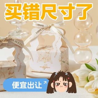 (Category: ) located in . Submitted by ting_yy (Listing ID 1391058211, Image 1). Description: .