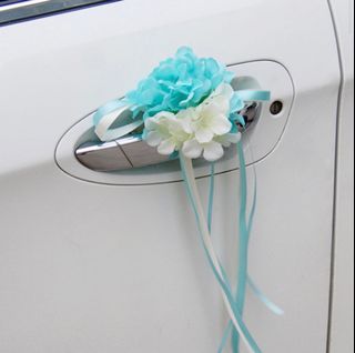 (Category: ) located in . Submitted by incredibletissue (Listing ID 1391117345, Image 1). Description: .