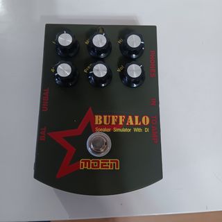 （分類：）位於 。 由 bassamp 提交（商品編號 1391041809，圖片 1）。簡介： 。