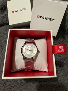 (Category: ) located in . Submitted by preloved0820 (Listing ID 1391115414, Image 1). Description: .