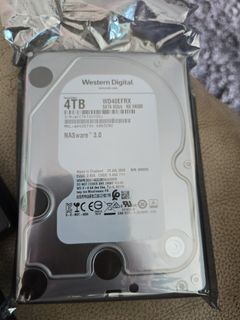 (Category: ) located in . Submitted by hardware3 (Listing ID 1391027982, Image 1). Description: .