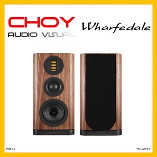 (Category: ) located in . Submitted by choyaudiovisual (Listing ID 1391036399, Image 1). Description: .