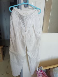 (Category: ) located in . Submitted by Aadah (Listing ID 1391143331, Image 1). Description: .