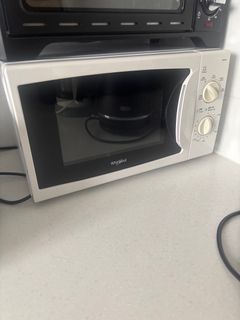 （分類：）位於 。 由 tedhk2444 提交（商品編號 1390994200，圖片 1）。簡介： 。