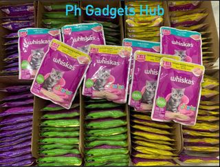 (Category: ) located in . Submitted by ph_gadgets_hub (Listing ID 1390989418, Image 1). Description: .