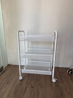 (Category: ) located in . Submitted by cherylowhui (Listing ID 1391026064, Image 1). Description: .