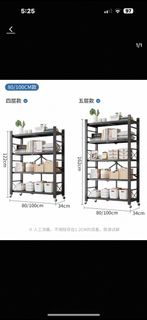 (Category: ) located in . Submitted by selinashop (Listing ID 1390963630, Image 1). Description: .