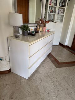 (Category: ) located in . Submitted by vgmail (Listing ID 1391025514, Image 1). Description: .