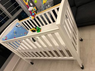 (Category: ) located in . Submitted by kosovite (Listing ID 1391089552, Image 1). Description: .