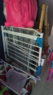 (Category: ) located in . Submitted by faisya1305 (Listing ID 1390974690, Image 1). Description: .