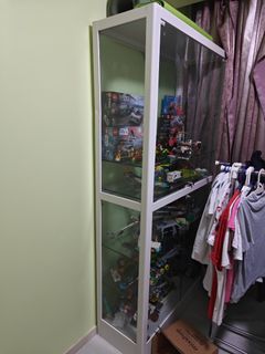 (Category: ) located in . Submitted by verenz (Listing ID 1391120318, Image 1). Description: .