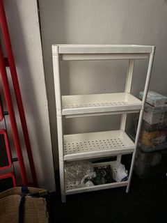(Category: ) located in . Submitted by cherylowhui (Listing ID 1391023240, Image 1). Description: .