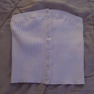(Category: ) located in . Submitted by dhinix (Listing ID 1391002052, Image 1). Description: .