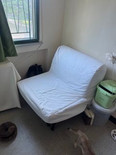 （分類：）位於 。 由 flcflc 提交（商品編號 1391127051，圖片 1）。簡介： 。