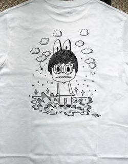 （分類：）位於 。 由 Shiba_c 提交（商品編號 1391075210，圖片 1）。簡介： 。