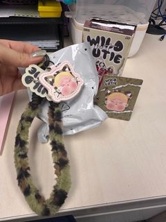 （分類：）位於 。 由 cngawong 提交（商品編號 1391027501，圖片 1）。簡介： 。