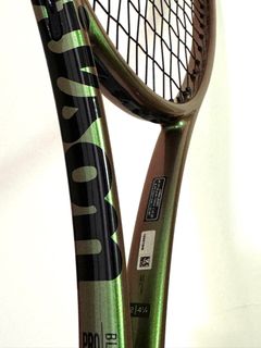 （分類：）位於 。 由 occccc93 提交（商品編號 1391139887，圖片 1）。簡介： 。