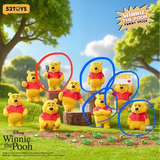（分類：）位於 。 由 wtpbear 提交（商品編號 1385656461，圖片 1）。簡介： 。