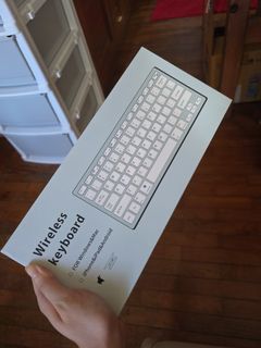(Category: ) located in . Submitted by booyaa (Listing ID 1391039171, Image 1). Description: .