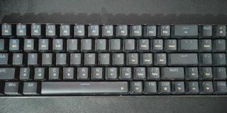 (Category: ) located in . Submitted by lrpengson (Listing ID 1391033039, Image 1). Description: .