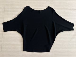 (Category: ) located in . Submitted by janetp07 (Listing ID 1391016565, Image 1). Description: .