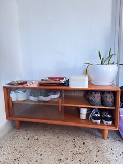 (Category: ) located in . Submitted by drsnn (Listing ID 1391051038, Image 1). Description: .