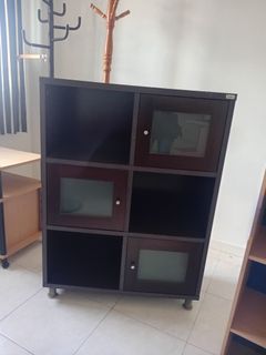 (Category: ) located in . Submitted by 1959z (Listing ID 1391038914, Image 1). Description: .