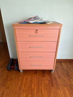 (Category: ) located in . Submitted by pt_888 (Listing ID 1391014669, Image 1). Description: .