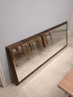 (Category: ) located in . Submitted by camories (Listing ID 1391119934, Image 1). Description: .