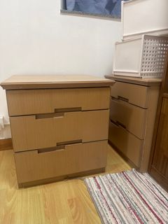 （分類：）位於 。 由 glotsui 提交（商品編號 1391108258，圖片 1）。簡介： 。