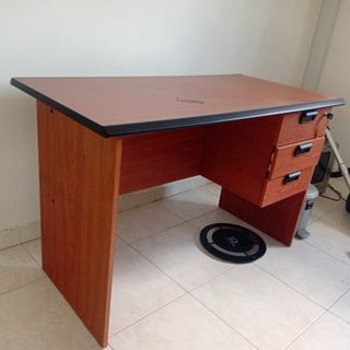 (Category: ) located in . Submitted by 1959z (Listing ID 1391036296, Image 1). Description: .