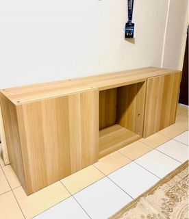 (Category: ) located in . Submitted by jxsco (Listing ID 1391087531, Image 1). Description: .