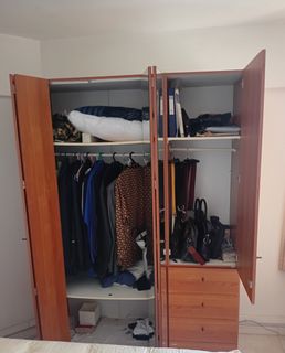 (Category: ) located in . Submitted by 1959z (Listing ID 1391037517, Image 1). Description: .